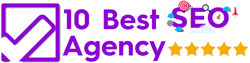 10 Best SEO Agencies