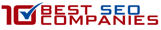10 Best SEO Companies