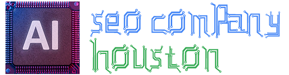 AI SEO Company Houston