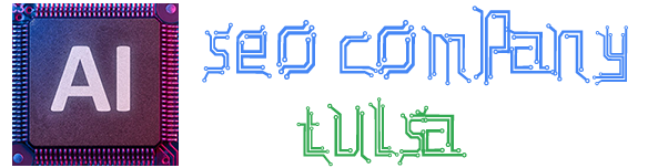 AI SEO Compayny Tulsa