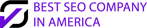 Best SEO Company in America