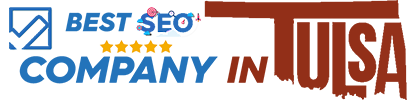 Best SEO Company in Tulsa