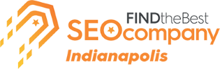Find the Best SEO Company Indianapolis