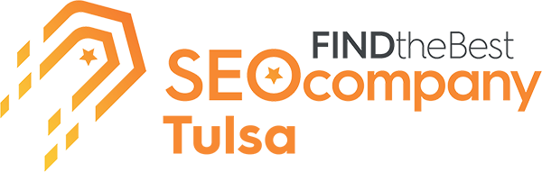 Find the Best SEO Company Tulsa