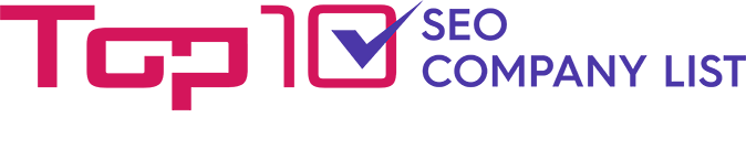 Top 10 SEO Company List