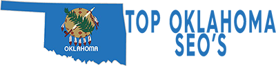 Top Oklahoma SEO's Ranked